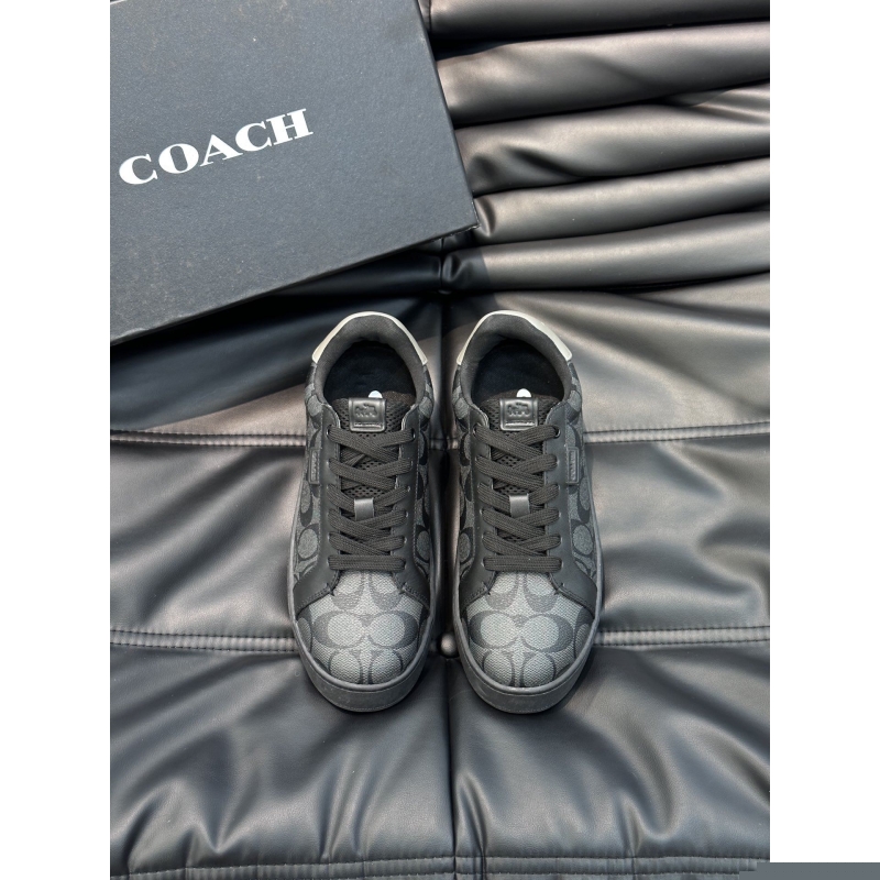 Other Sneakers